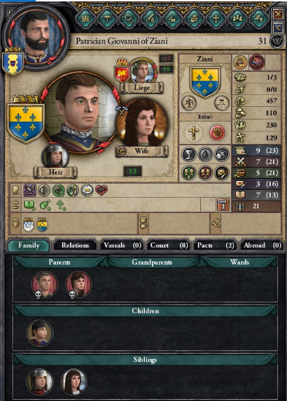 Giovanni patrician of Ziani.PNG